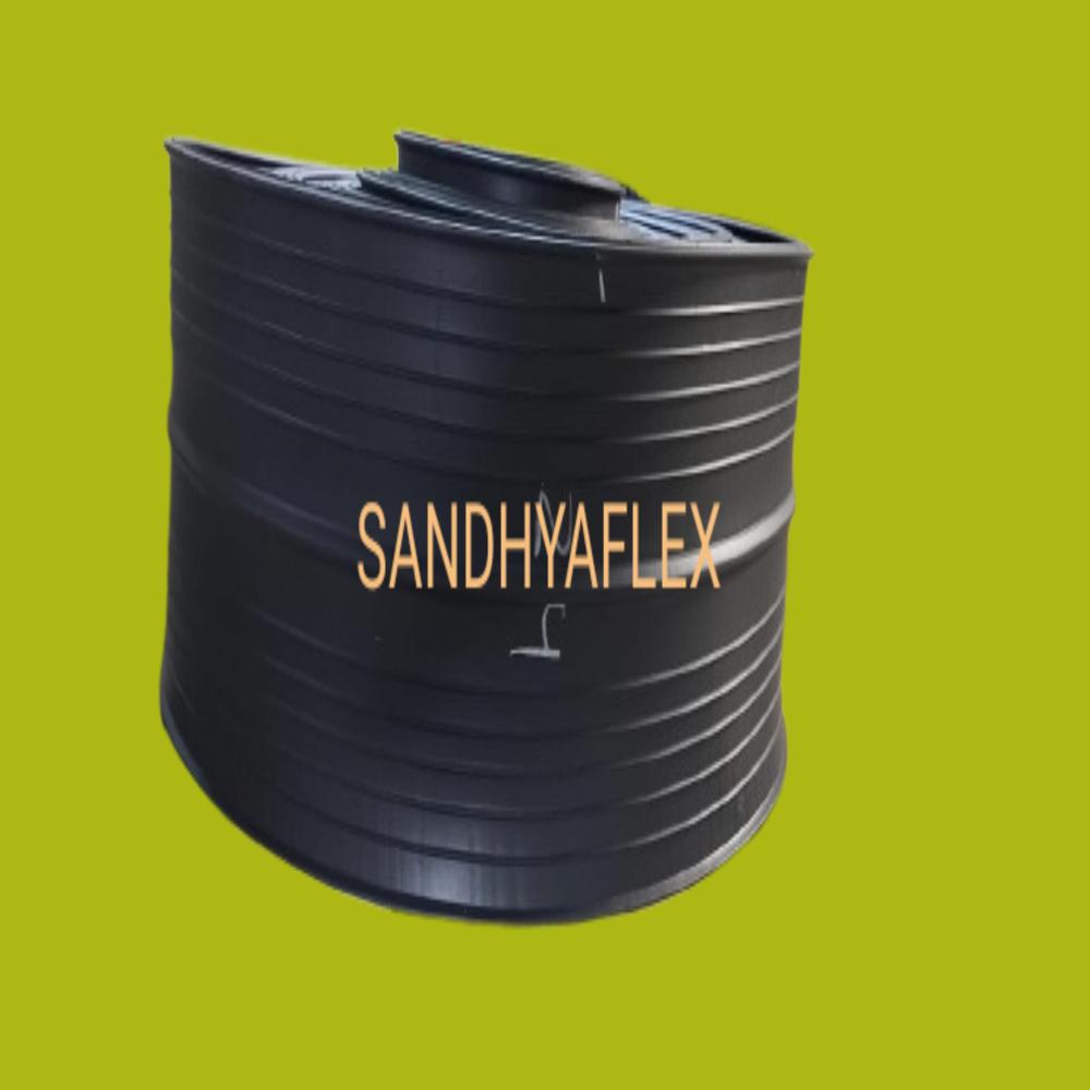 225mm PVC Water Stopper