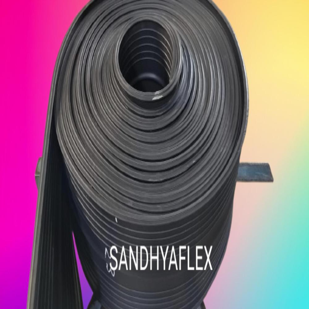 225mm PVC Water Stopper