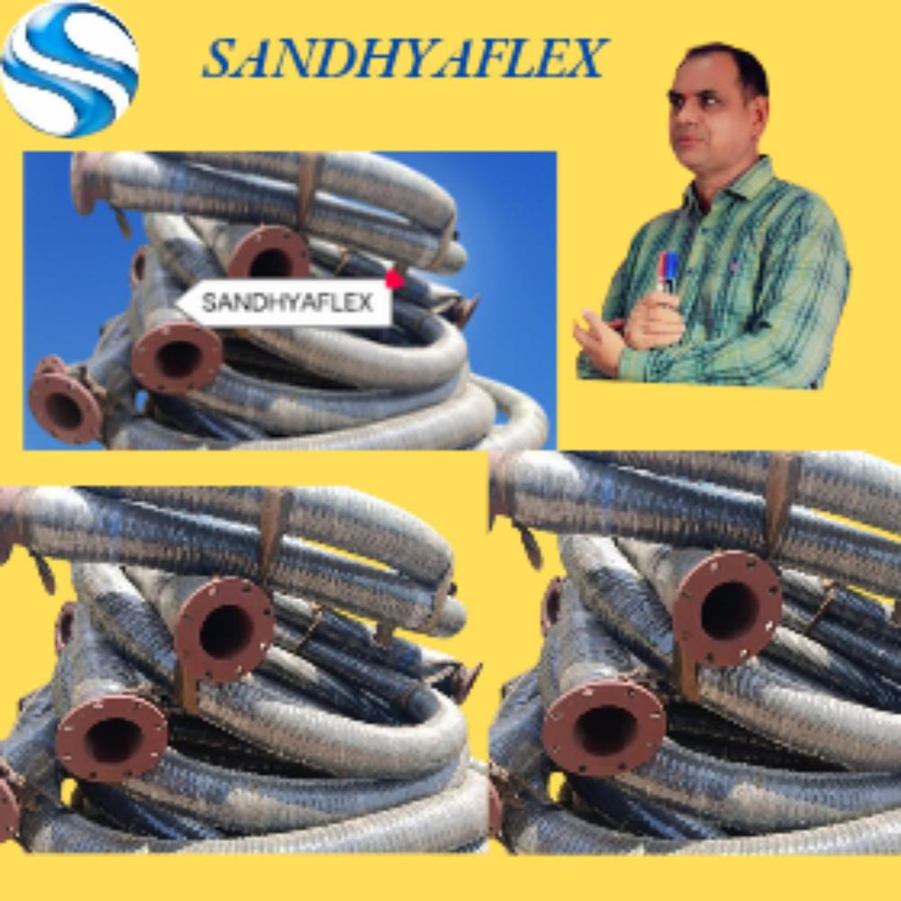 Fly Ash Rubber  Rubber