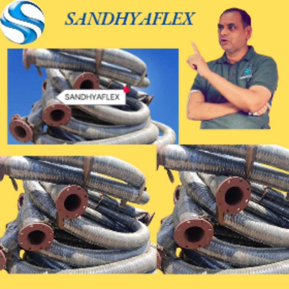 Fly Ash Rubber  Rubber 