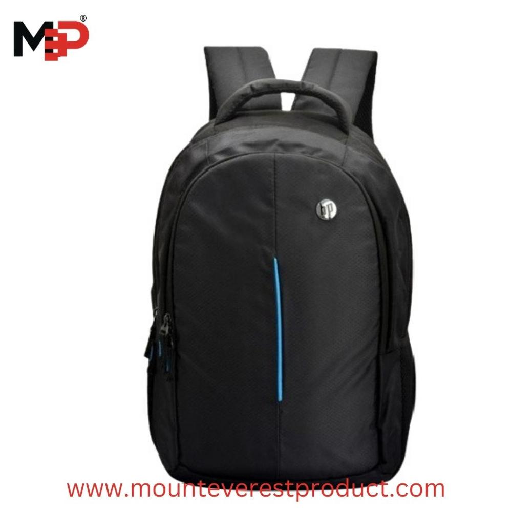 College Laptop Bags - Color: Grey