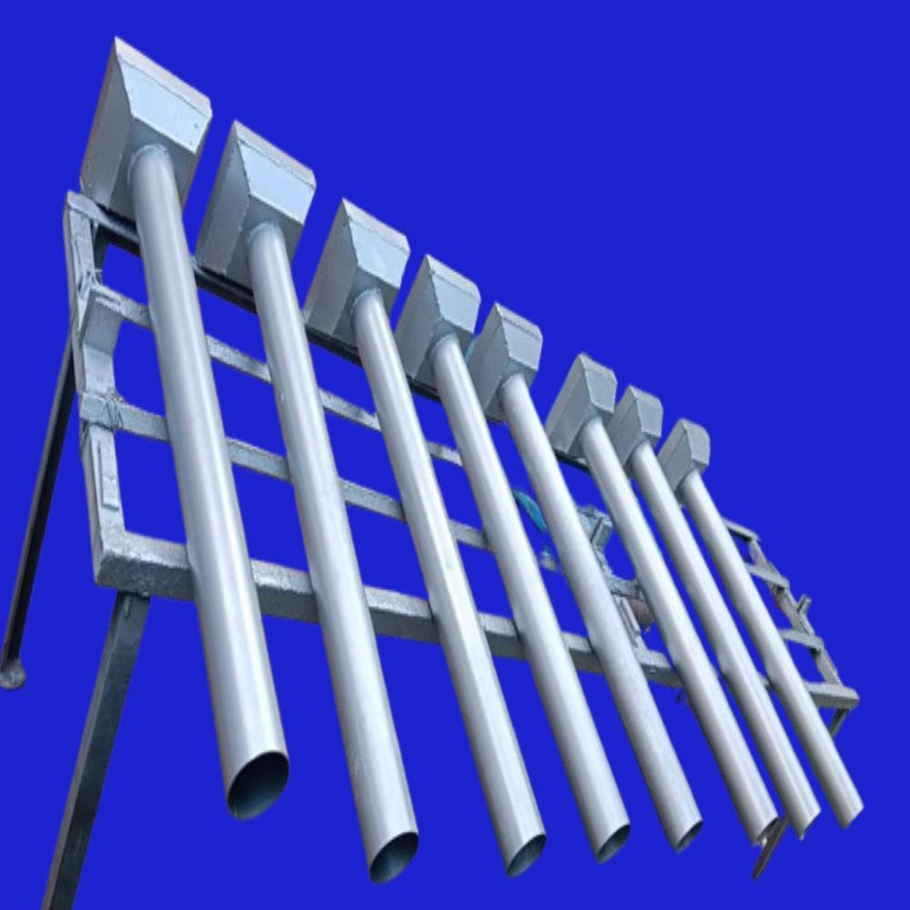 Drainage Spout