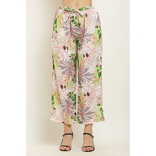 Ladies Casual Co Ord Set