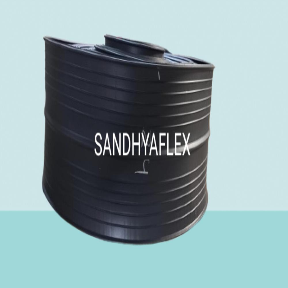PVC Water Stopper