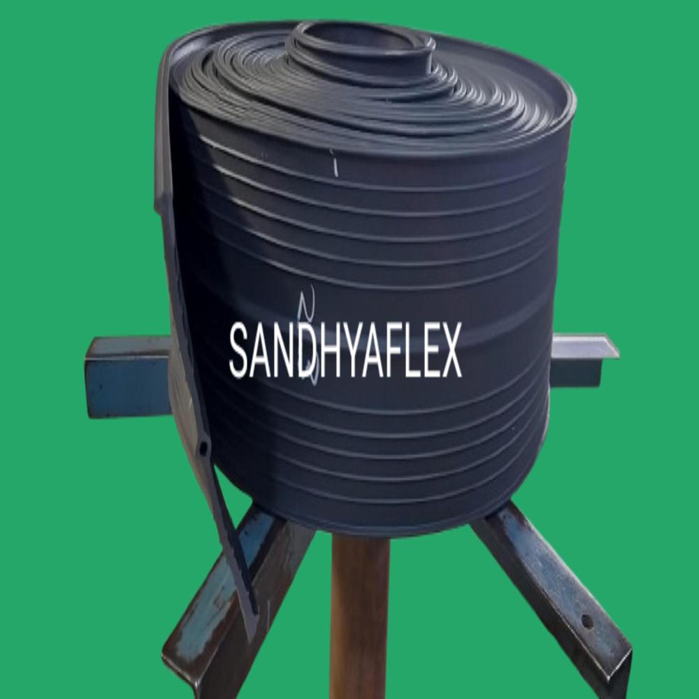 PVC Water Stopper