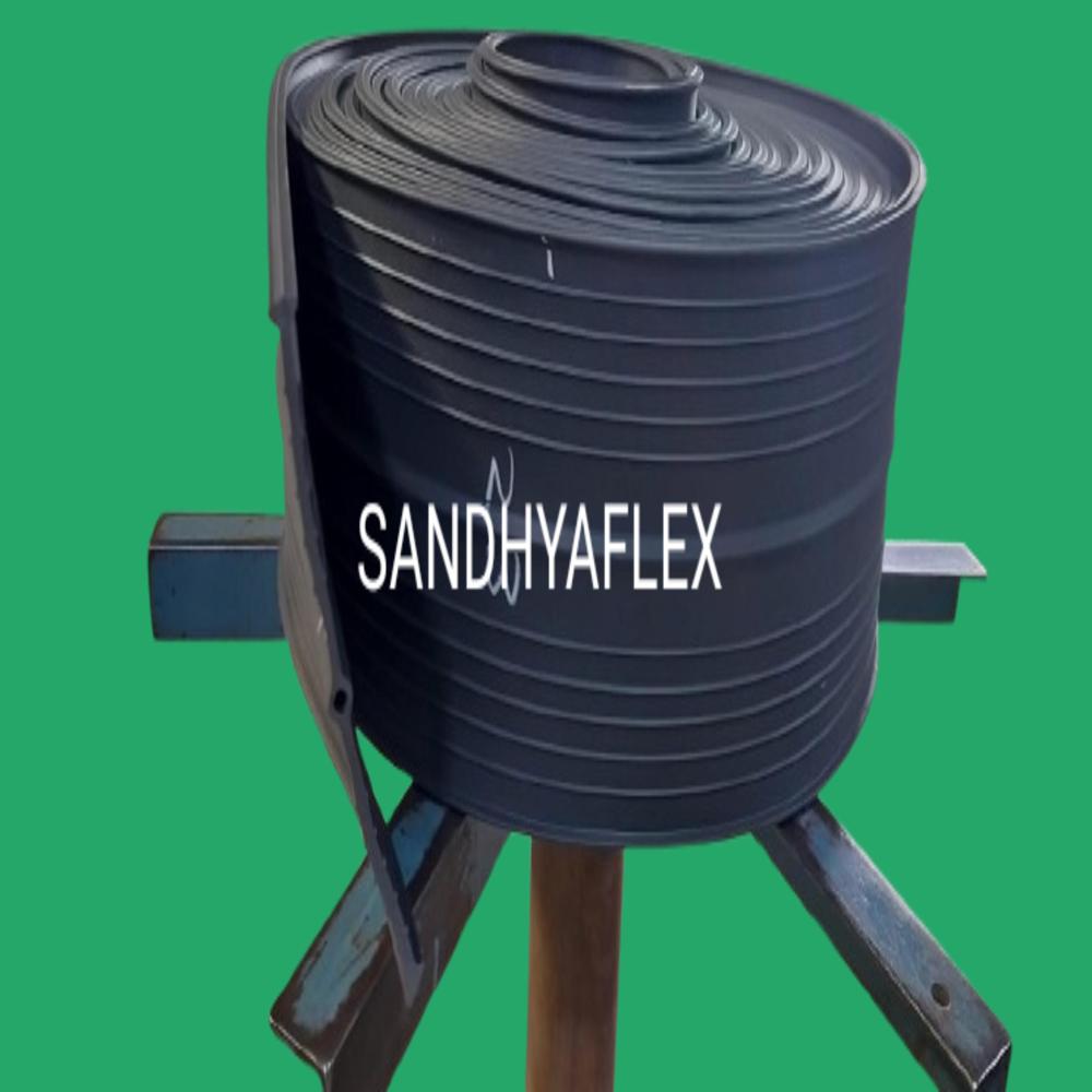 PVC Water Stopper