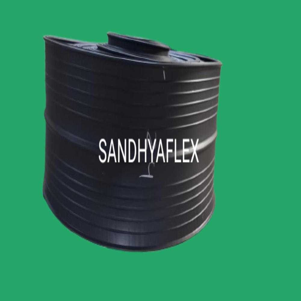 PVC Water Stopper