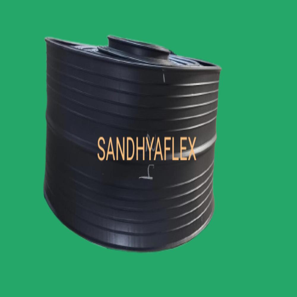 PVC Water Stopper