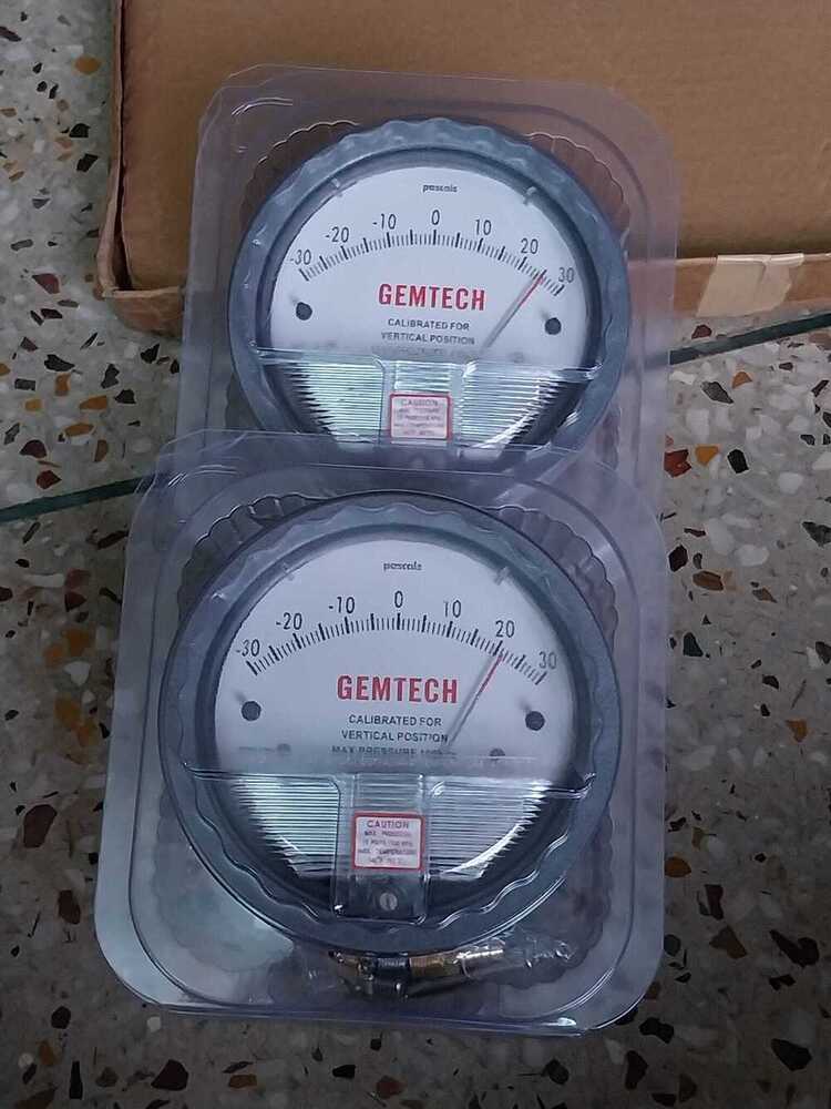 GEMTECH_OMEGA PRODUCTS FOR SALE INDIA