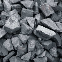Silico Manganese