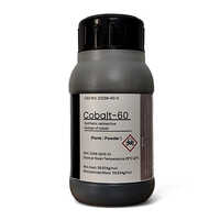 Cobalt Powder