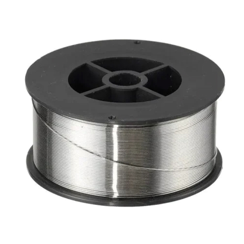 Stainless Steel MIG Welding Wire
