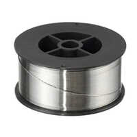 Stainless Steel Mig Welding Wire - Application: Industrial