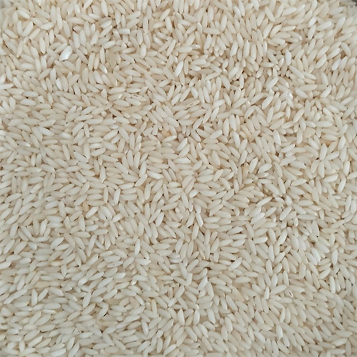 Old Sona Steam Rice