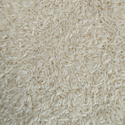 Old RNR Steam Rice