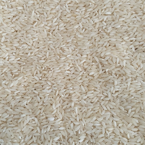 New Sona Steam Rice