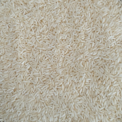 New RNR Steam Rice