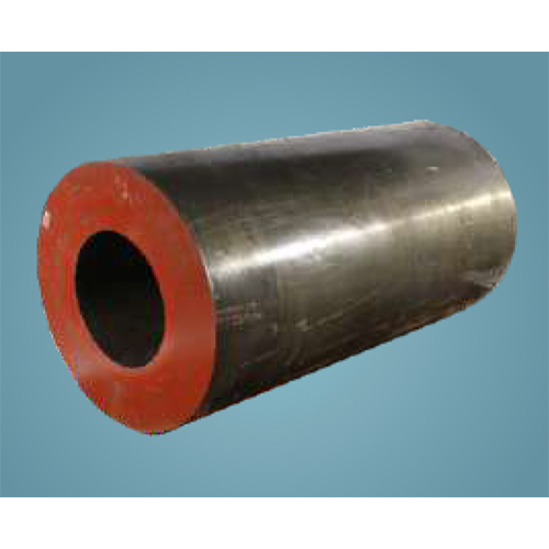 C I Roller Shell