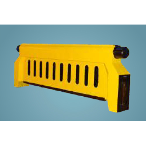 Sugar Mills Spares Trash Beam - Features: Premium Quality