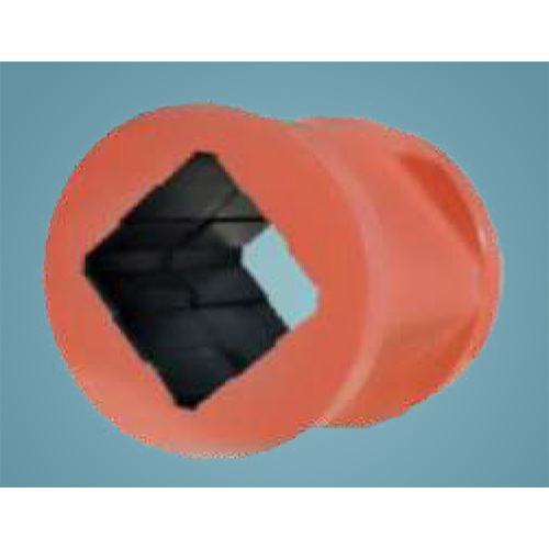 Sugar Mills Spares C I C S Coupling