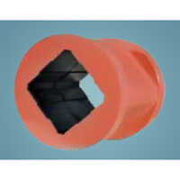 Sugar Mills Spares C I C S Coupling - Features: Premium Quality