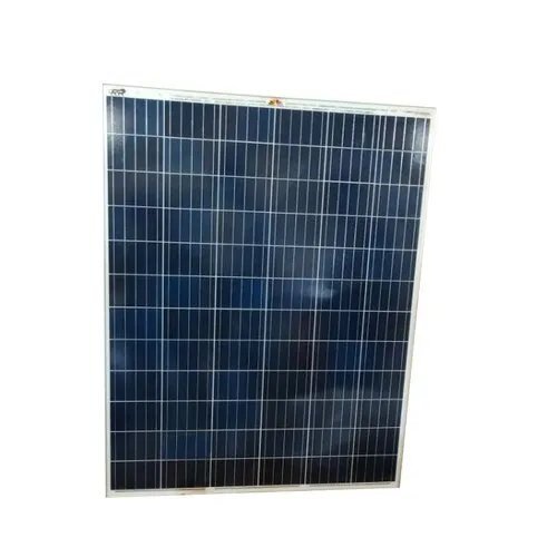 220 Watt Polycrystalline Solar Panel - Cable Length: 250  Meter (M)