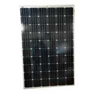 Monocrystalline Solar Panel 320 Watt