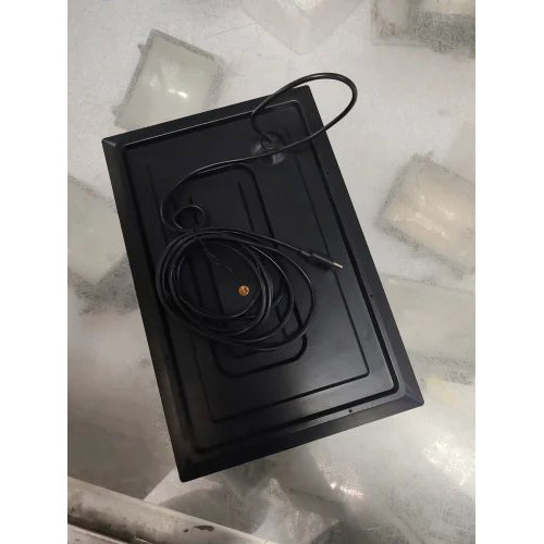Solar panel 7watt