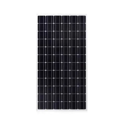 Solar Panel 60w