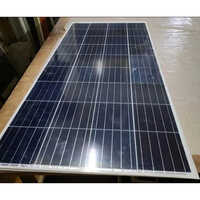 Outdoor Solar Panels - Cable Length: 250  Meter (m)