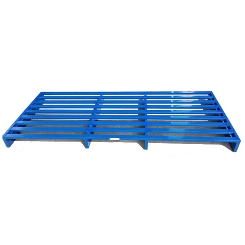 Metal Pallets