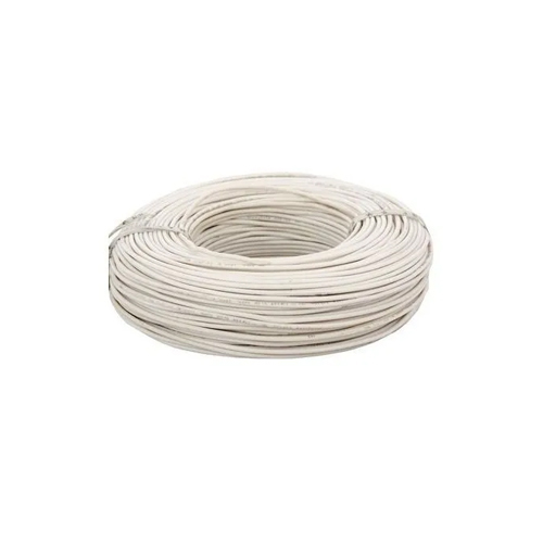 Flexible Single Core Cable - Conductor Material: Copper