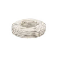 Flexible Single Core Cable - Conductor Material: Copper