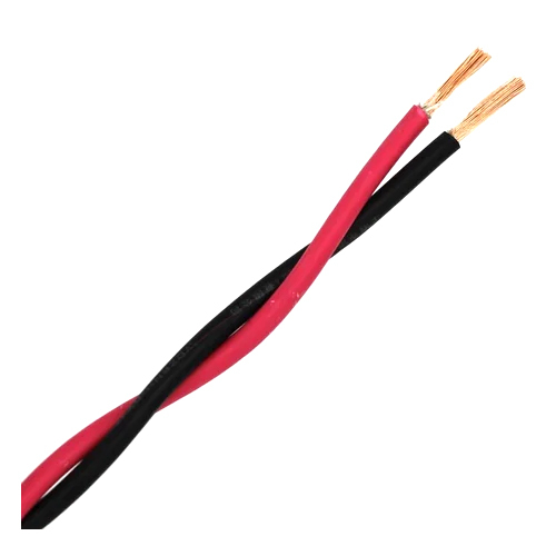 Flexible Multicore Cables
