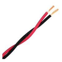 Flexible Multicore Cables - Conductor Material: Copper