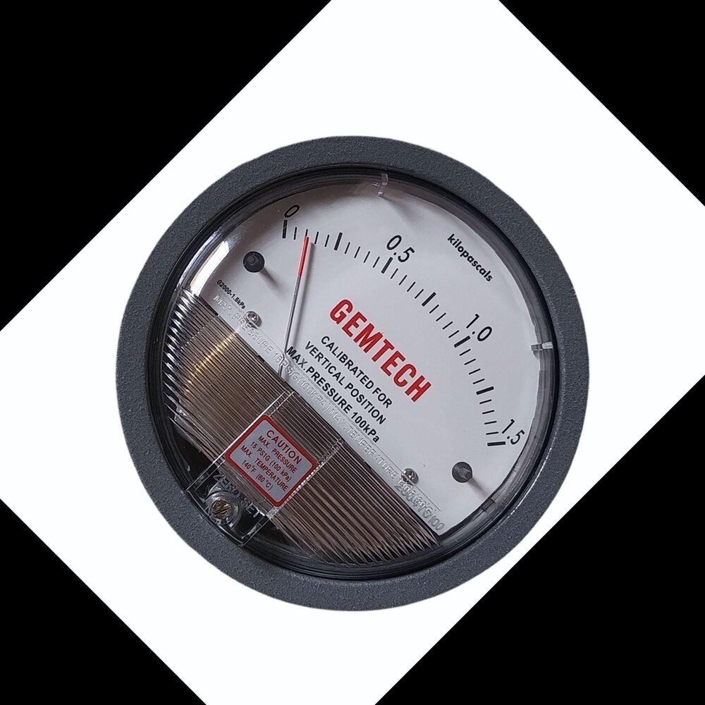 GEMTECH_Instrument Authorised Distributor Gandhi Nagar Delhi NCR INDIA