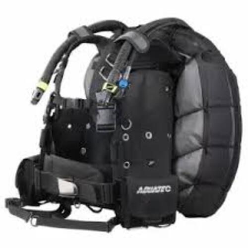 BC-72T_ECN