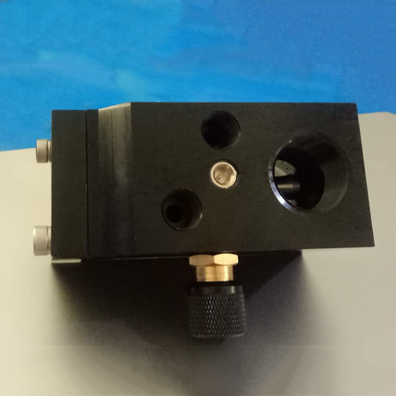 Js Sprayer Atomizer