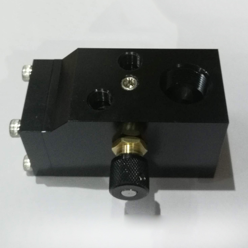 Js Sprayer Atomizer