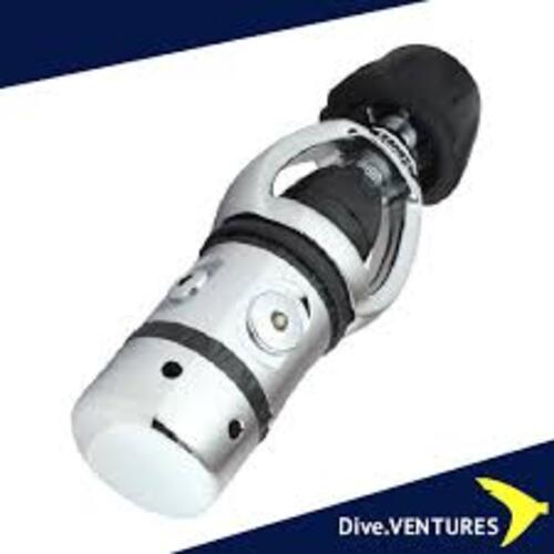 RG-3100F Yoke