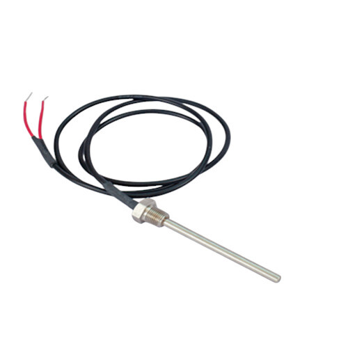 Sensor Wires And Cables