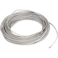 Load Cell Shielded Cable