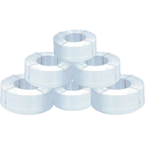 Submersible Motor Winding Wire