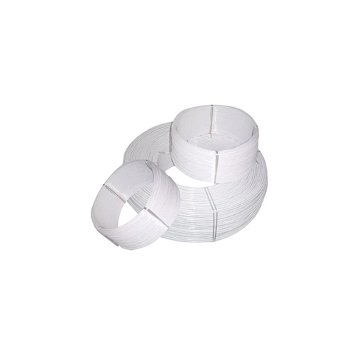 Submersible Pump Motor  Winding Wire