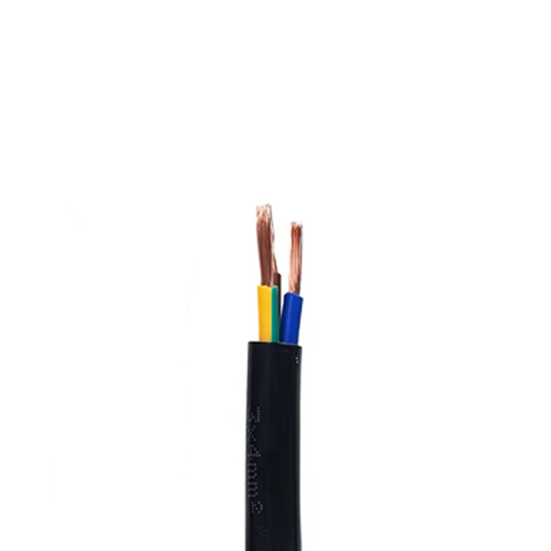 Multicore Core Cable