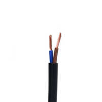 2 Core Multicore Core Cable - Application: Industrial