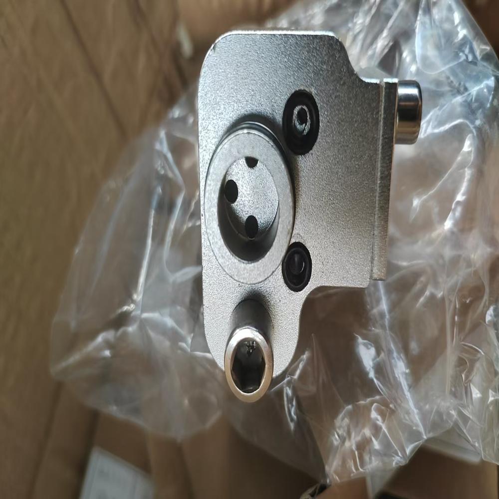 LK Die Casting Machine Spray Nozzle