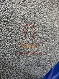 LDPE/PA Repro pellets Multi colors