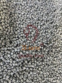 LDPE/PA Repro pellets Multi colors