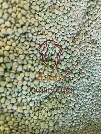 LDPE/PA Repro pellets Multi colors